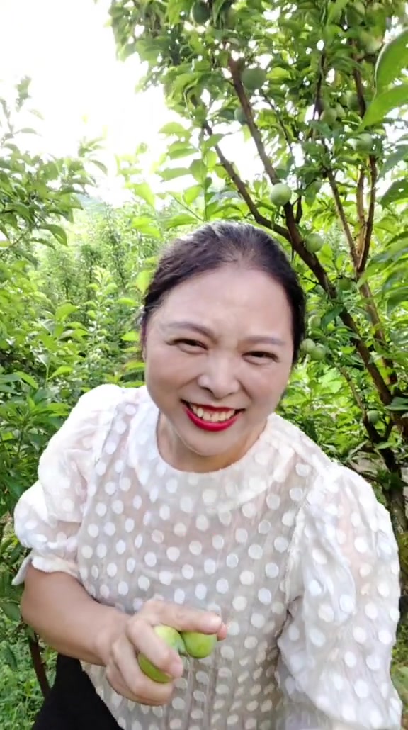 贵州特产说不完，你吃过哪些？