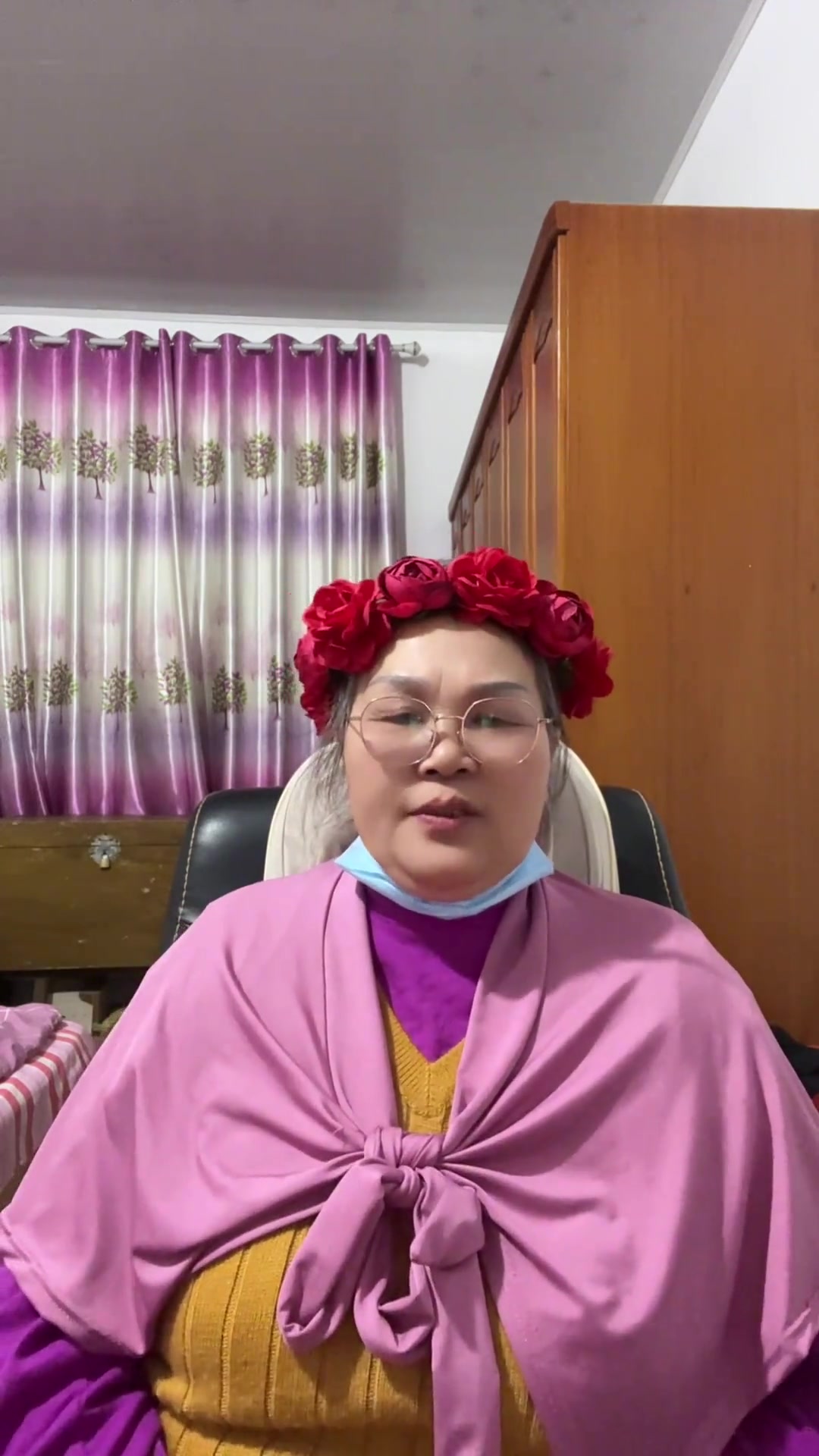 家长不让买菜单讲讲我这小本生的事儿