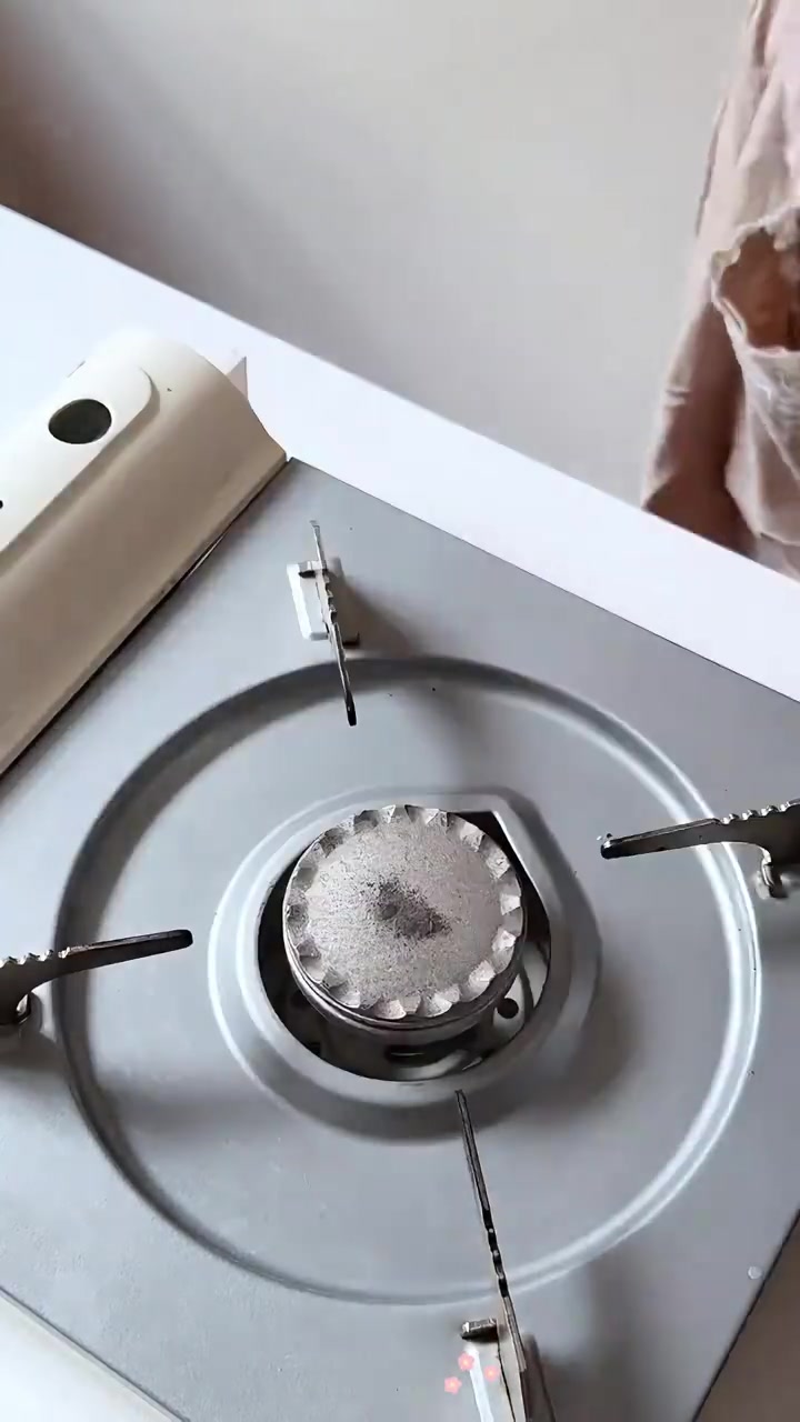 鸡蛋搞定六种甜品做法简单又好吃赶紧试试