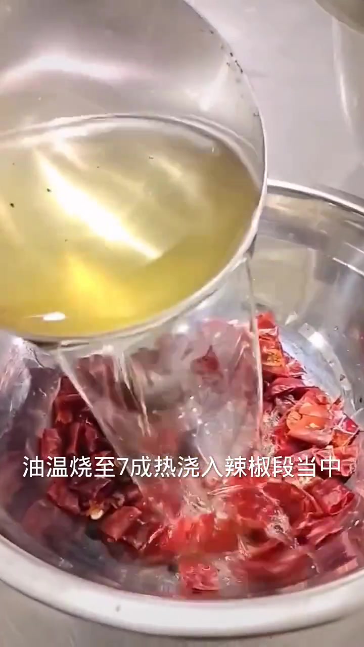 这包菜的摆盘做法