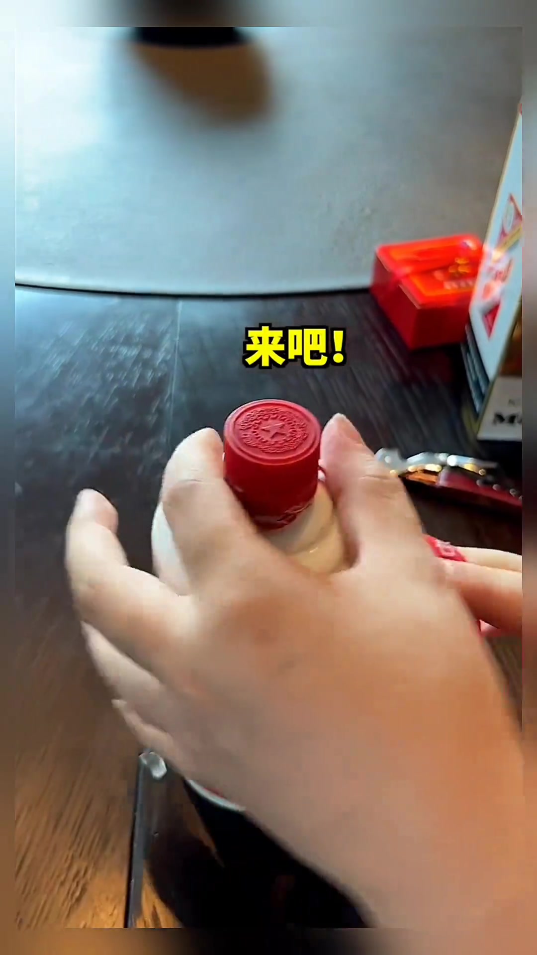 品尝高端私房菜体验千元美食的独特风味
