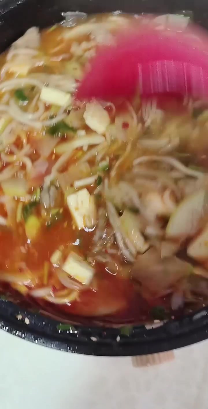 萝卜烩菜,感谢官方!感谢大家的支持和陪伴!