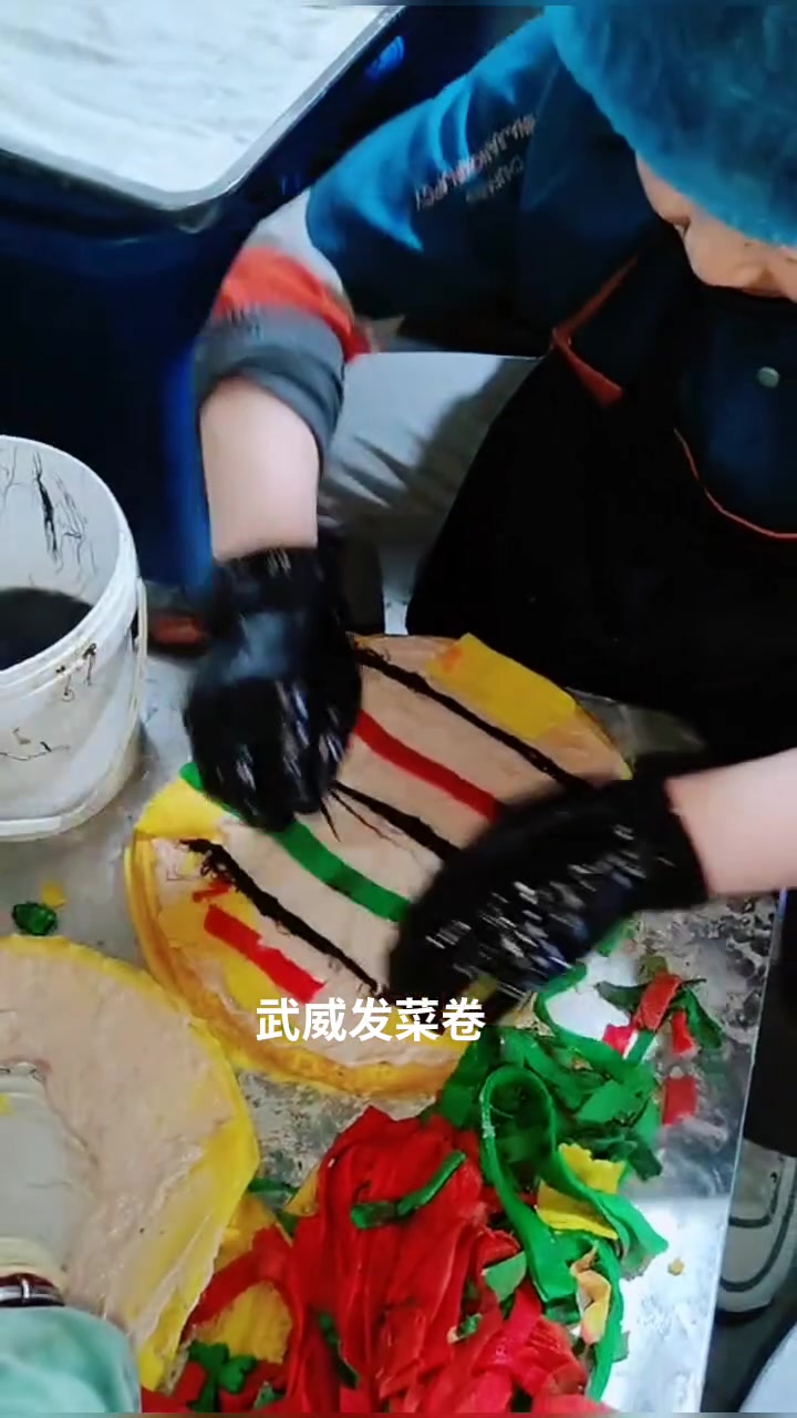 简单两个字却藏着最深情的称呼妈妈