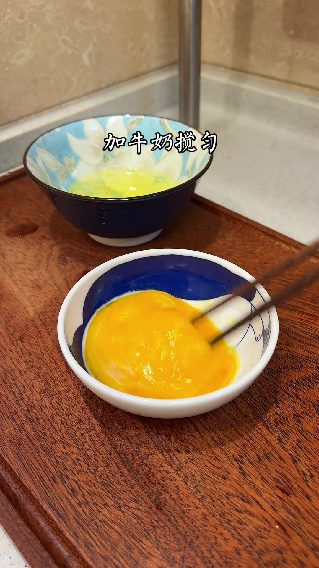 学了中医后让全家人都爱上馒头,发酵面食特别适合孩子,加上这四样东西,营养翻倍!