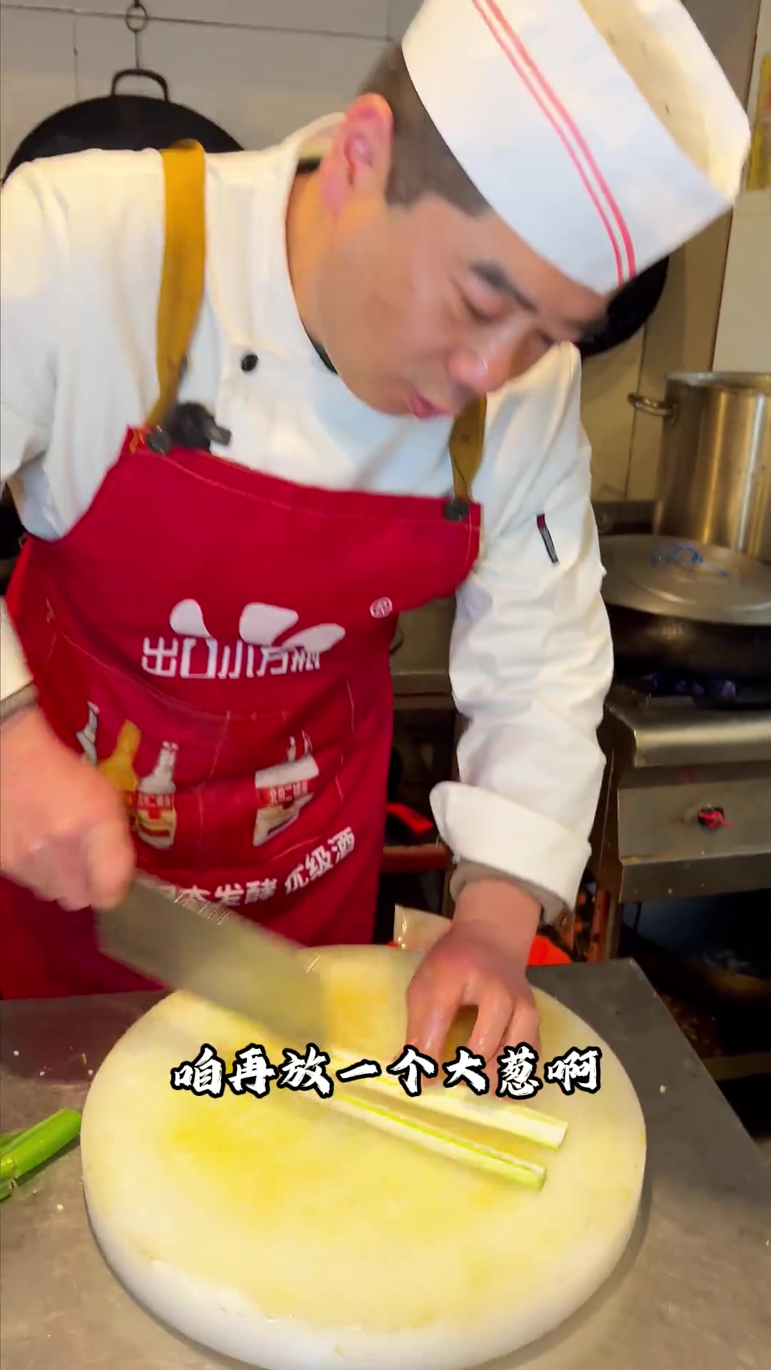 辣椒炒鸡蛋,地道乡村美食!看的哈喇子都流下来了!