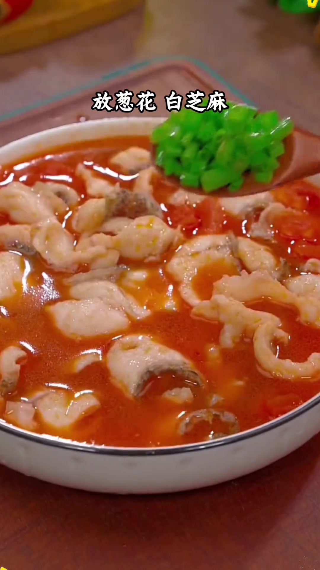 爱吃鱼的有福啦！十道鱼肉神仙做法，快露一手