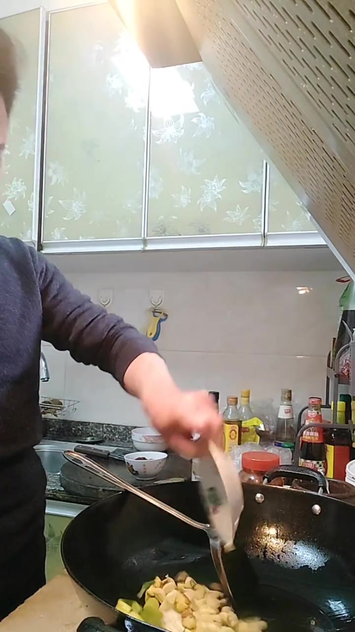 别总炖鱼啦！家常麻辣鱼块做法超香超简单