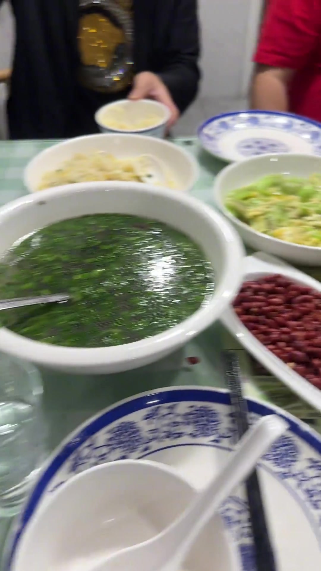 杨氏龙虾创始人是谁？快来了解一下！