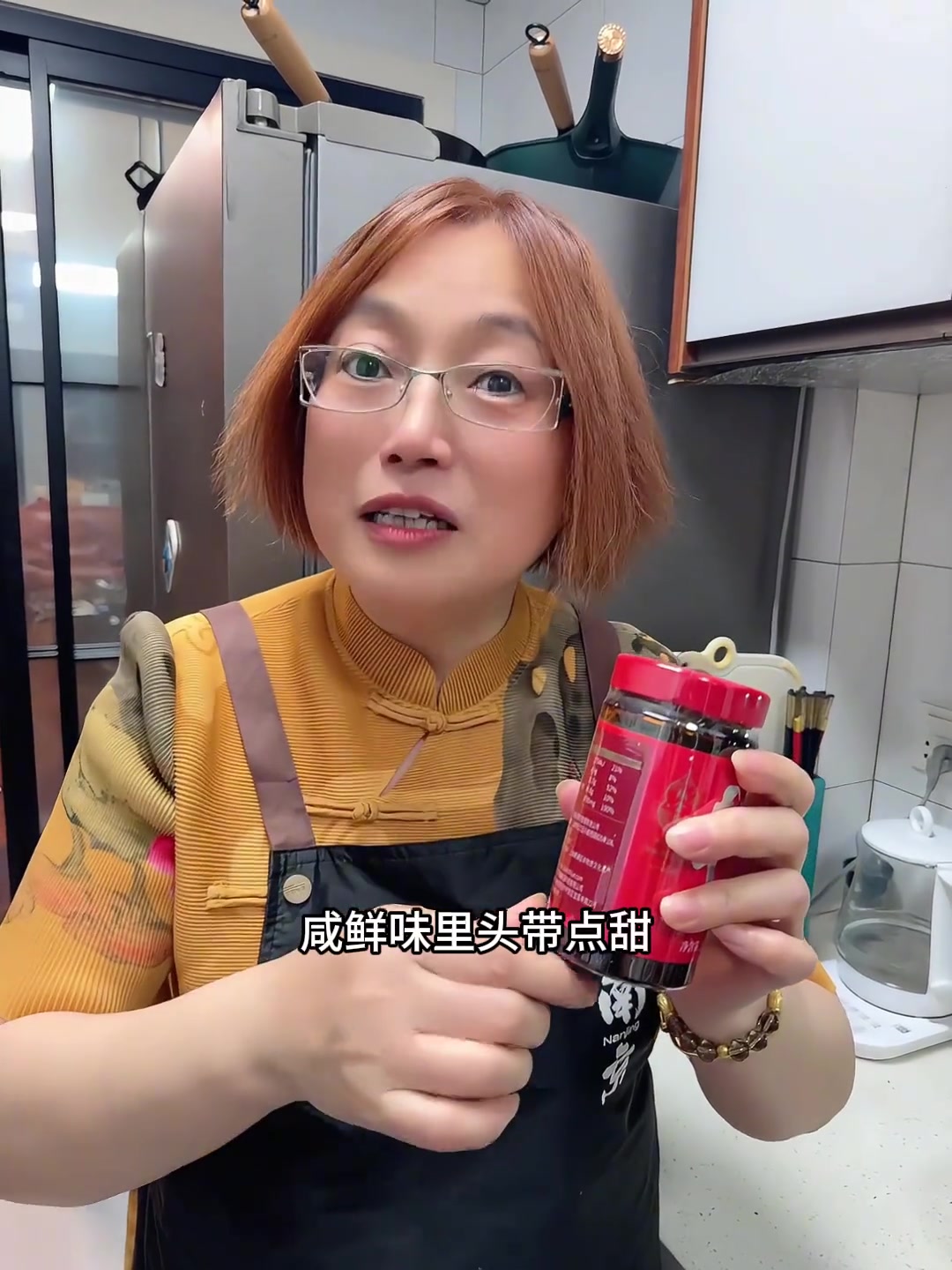 上海炒酱做法大揭秘好吃到爆!