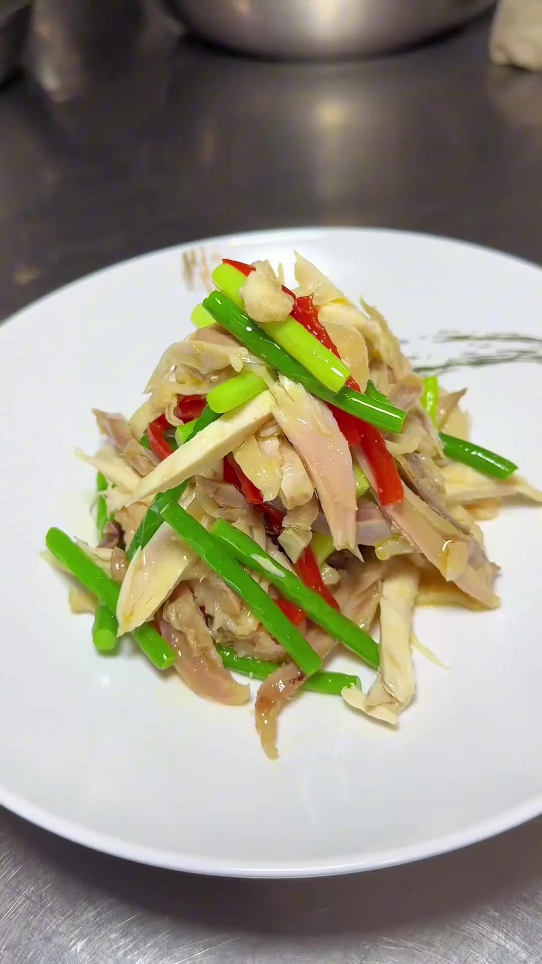 超赞精品家常菜大集合快来看看有没有你爱吃的