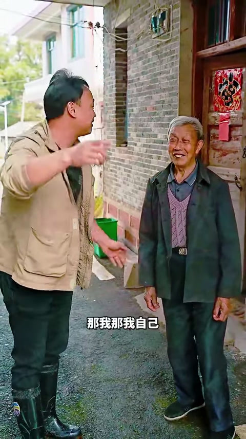 花4500元包下废弃多年的老甲鱼塘,里面的甲鱼到底会有多大?(11)
