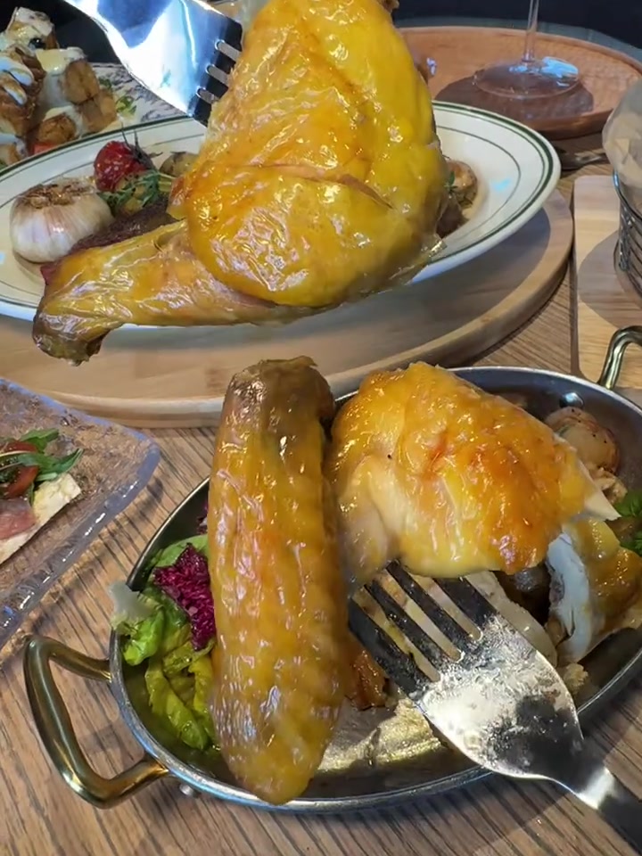 嘉兴美食,甜品治愈一切,下次见面一起去吃冰淇淋吐司