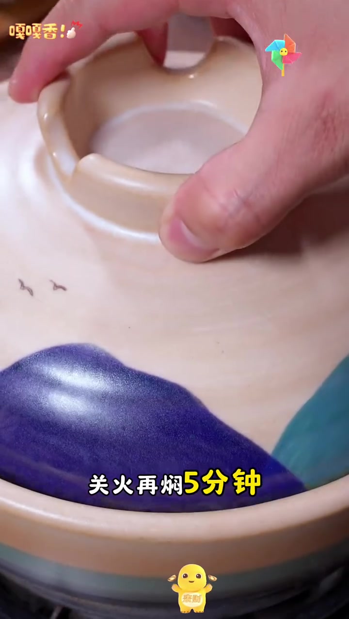 女孩子代替奶茶的六种西米露做法,好喝到停不下来