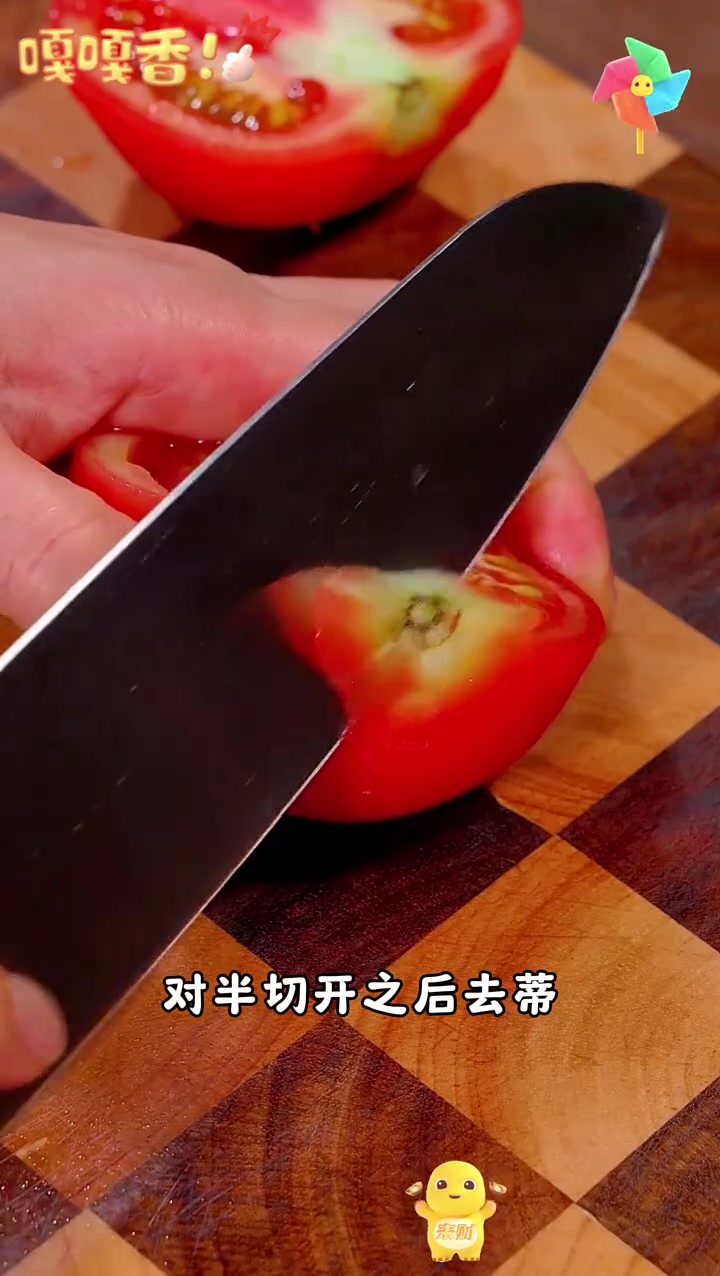 夏天一定要多吃的八道早餐蔬菜饼