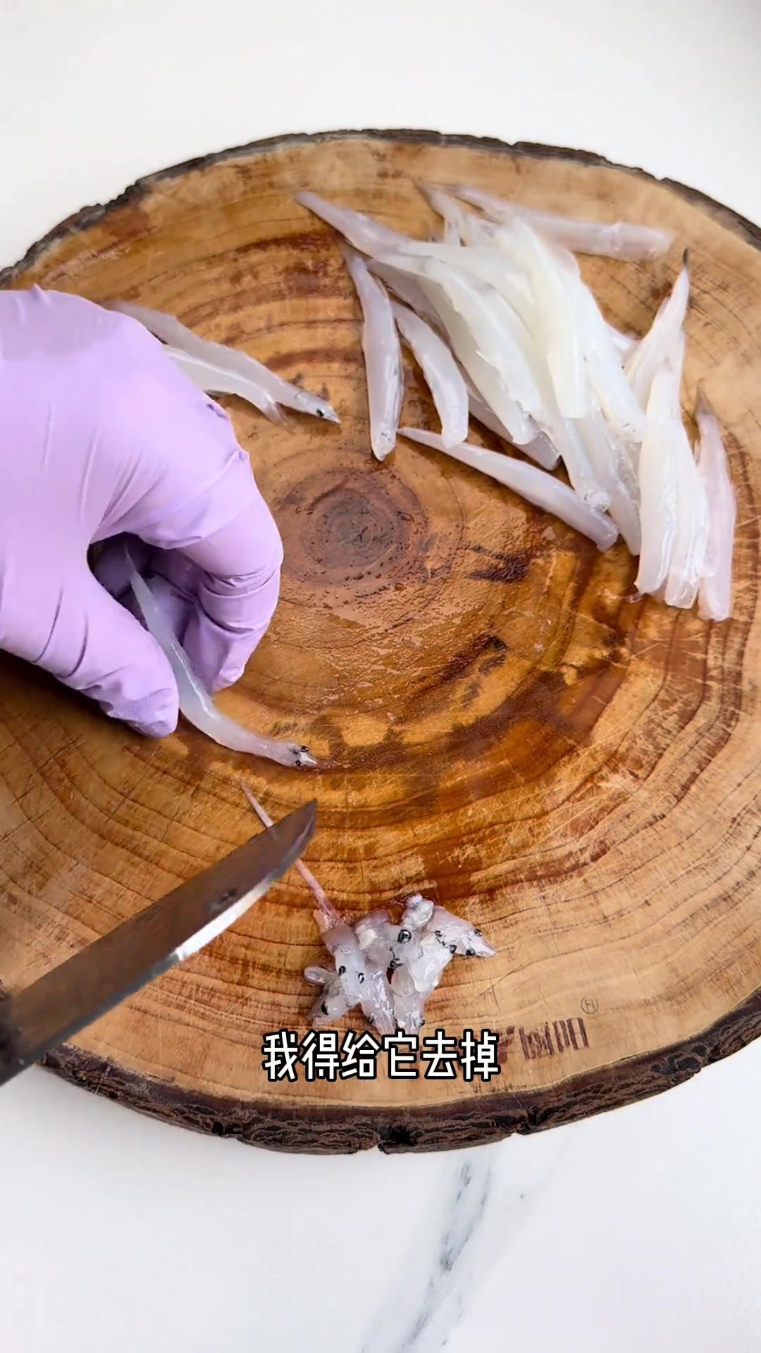 面条鱼饺子这馅烙韭菜盒子也好吃~