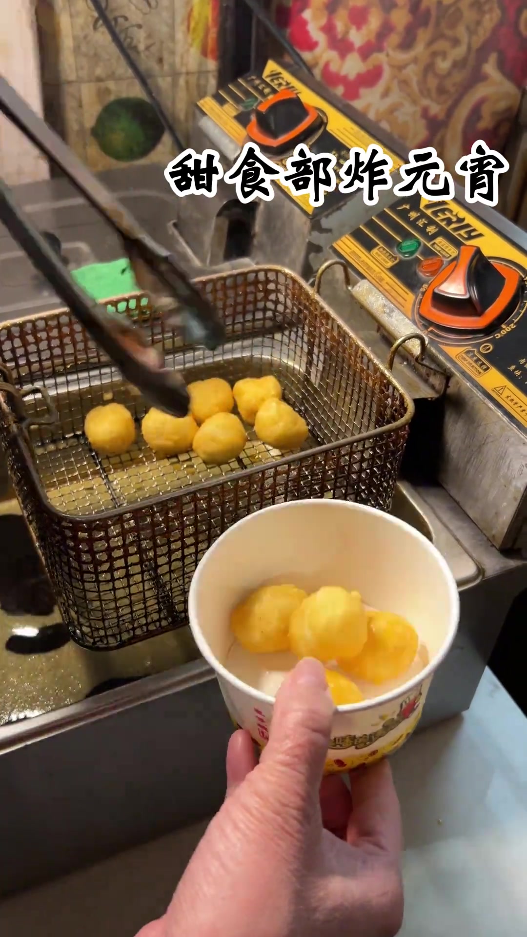 临汾洪洞特种兵前来报道！