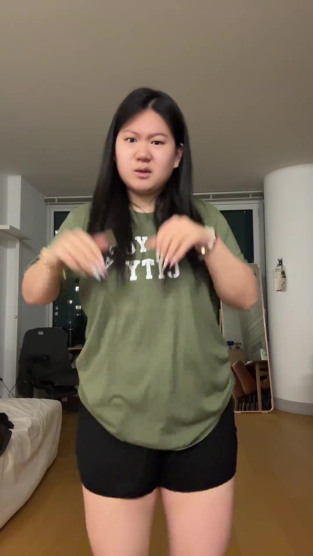 我又来演戏了 养胃晚餐食谱大全,健康美味又营养