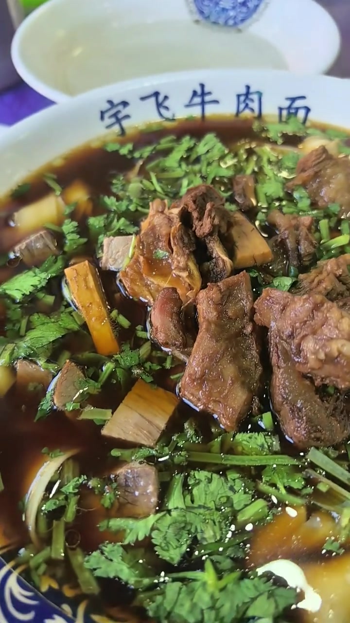 爱自己超靠谱按喜欢的方式简单快乐生活