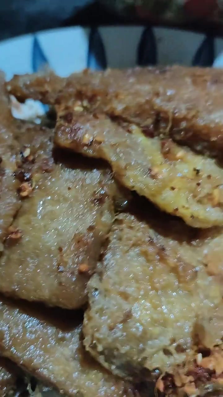野菜藤菜萝卜随便吃地里朋友小酒慢慢蘸