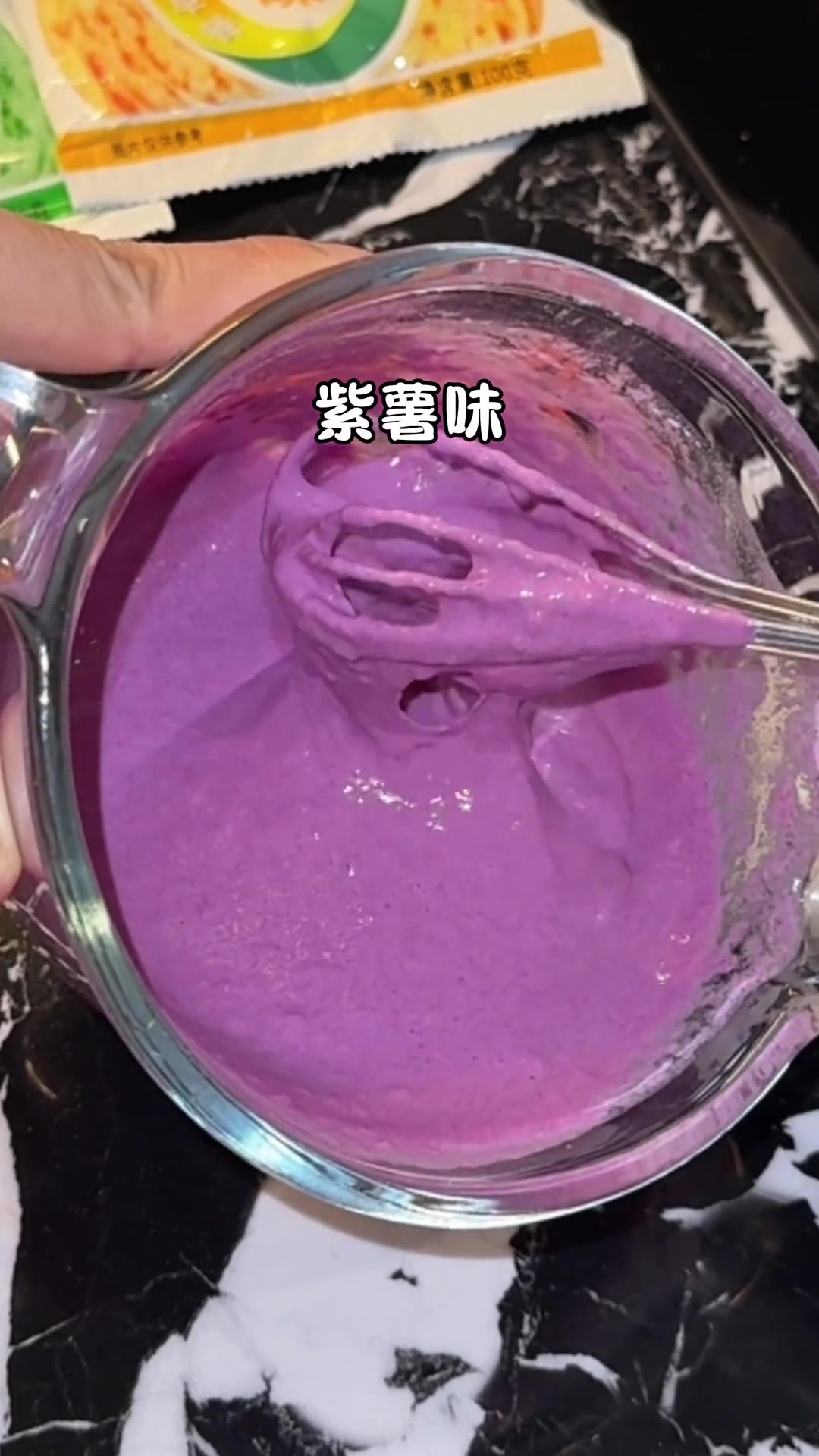 怎么做比外面还好吃的鸡蛋汉堡