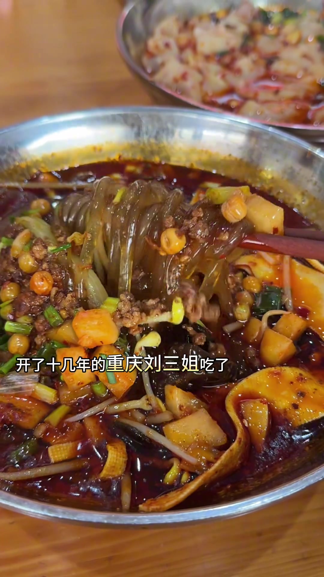 这份超详细的“义乌逛吃攻略”请收好!