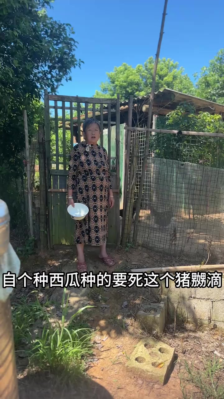 今天做一个正宗的永州血鸭