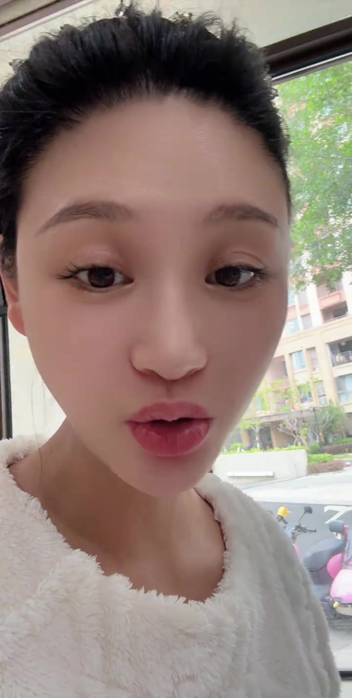超香辣炒螺教程！这黄绝了还有超好吃的辣酱