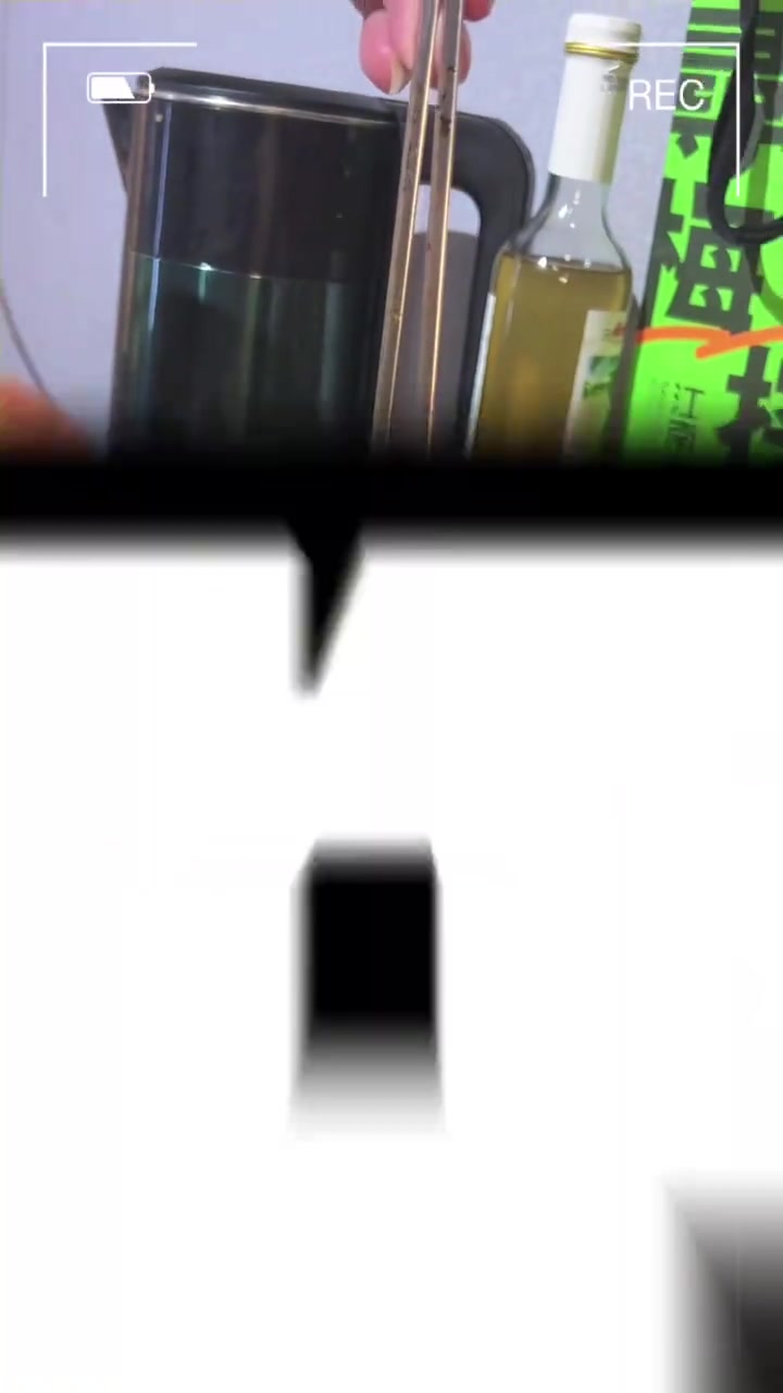 情侣夜宵烧烤不能少于五串!