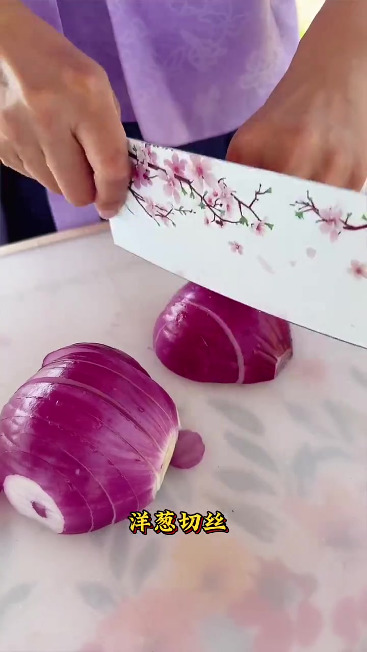 活虾一虾两吃！生腌+辣酱做法超入味，嘎嘎下饭！