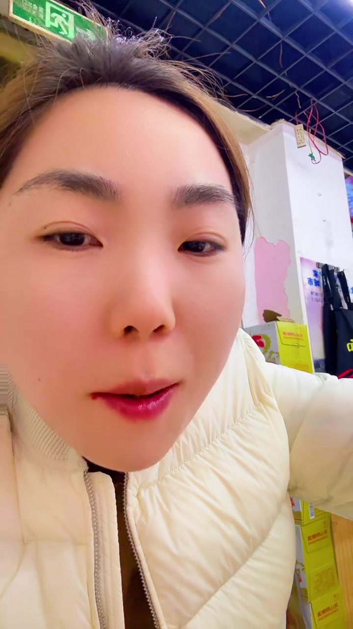 鸡西刀削面小串太香这波美食体验绝了