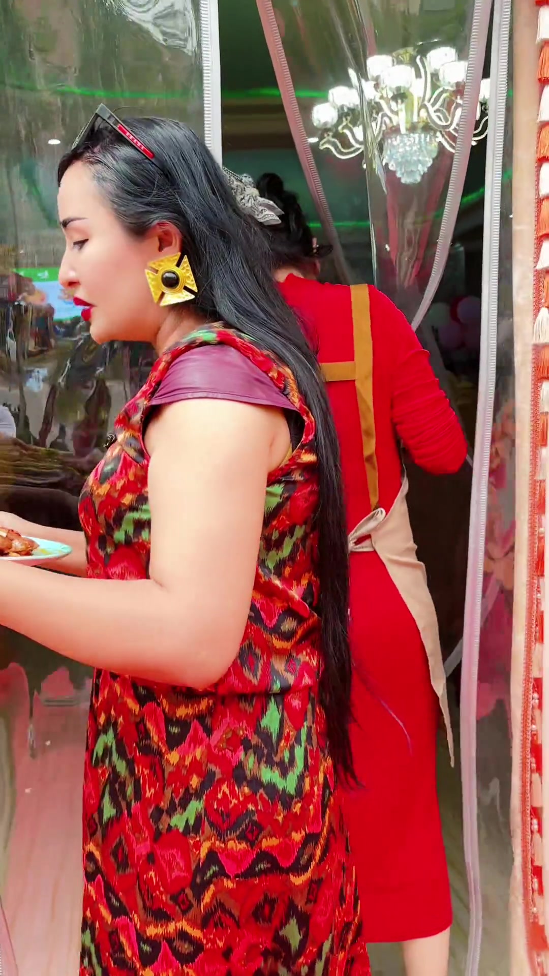 关于鲉鱼的鱼还有那些喜欢的事儿