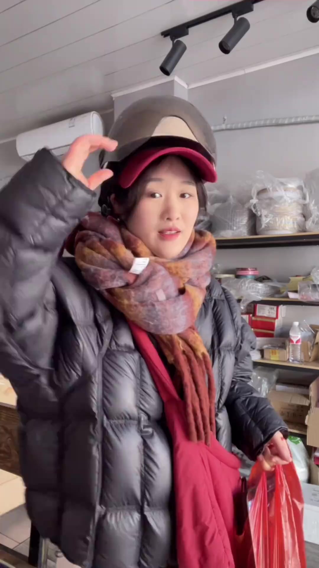 大大小小做了6个蛋糕！新款最近卖的太好了，看来还是要经常上新款呀