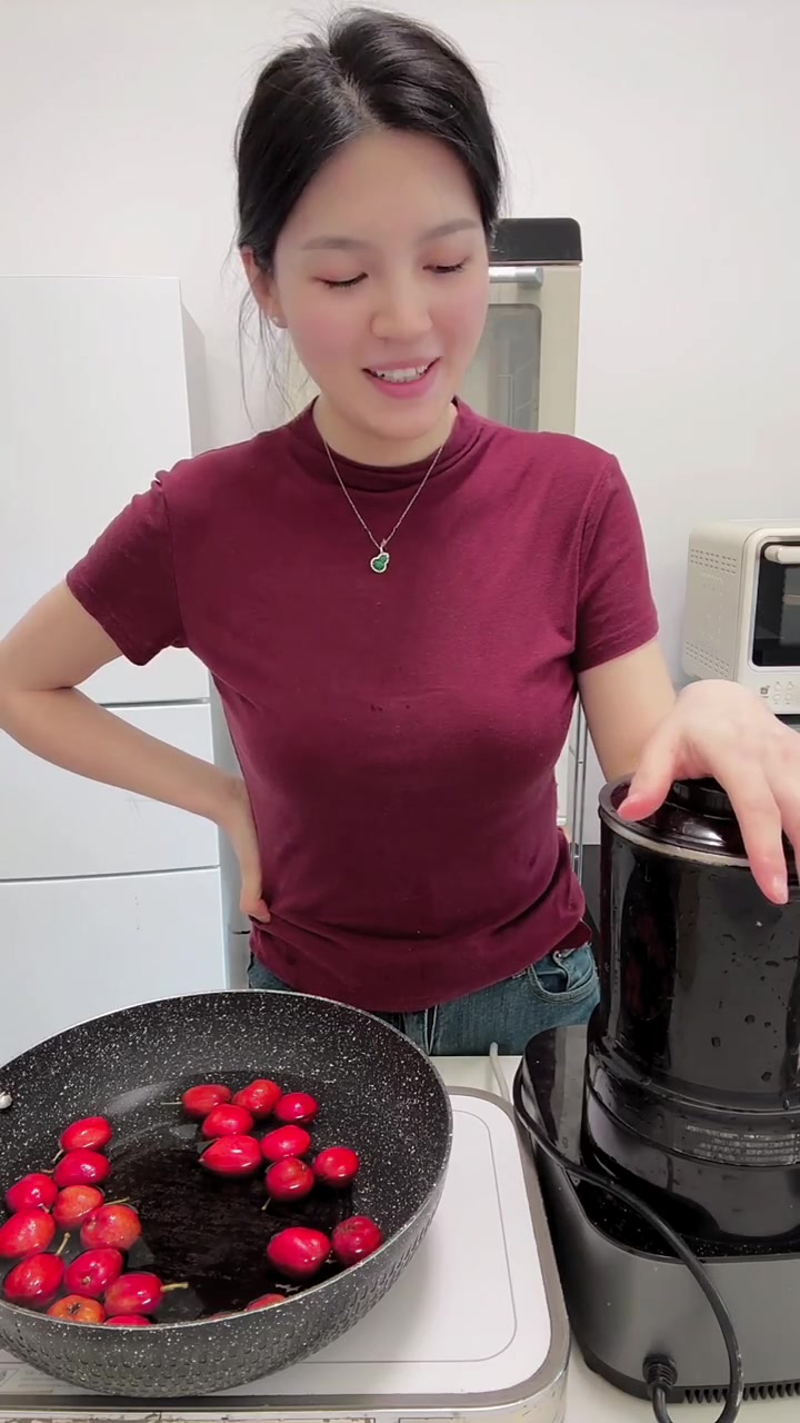 像冰淇淋口感的