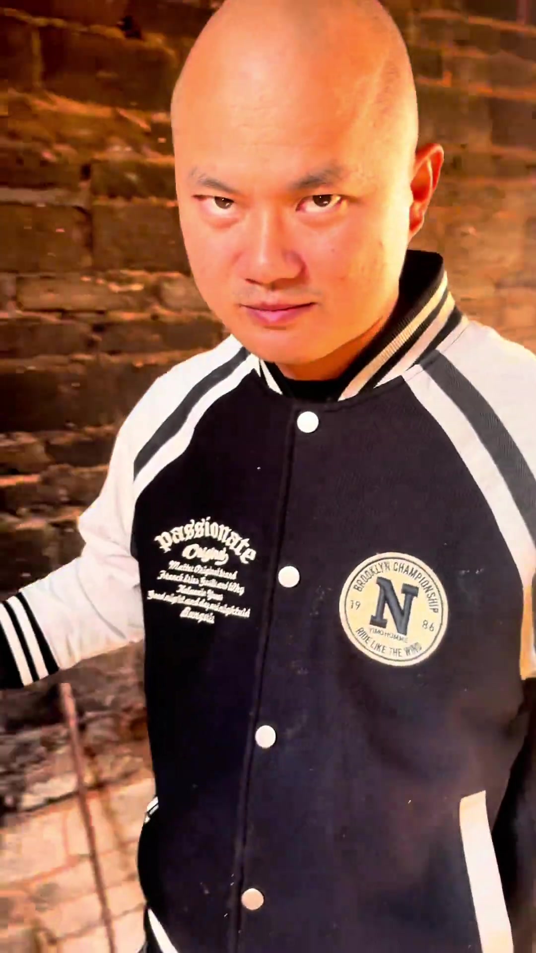 我们雷州当地叫它“麻蛇鱼”,你们那里呢?