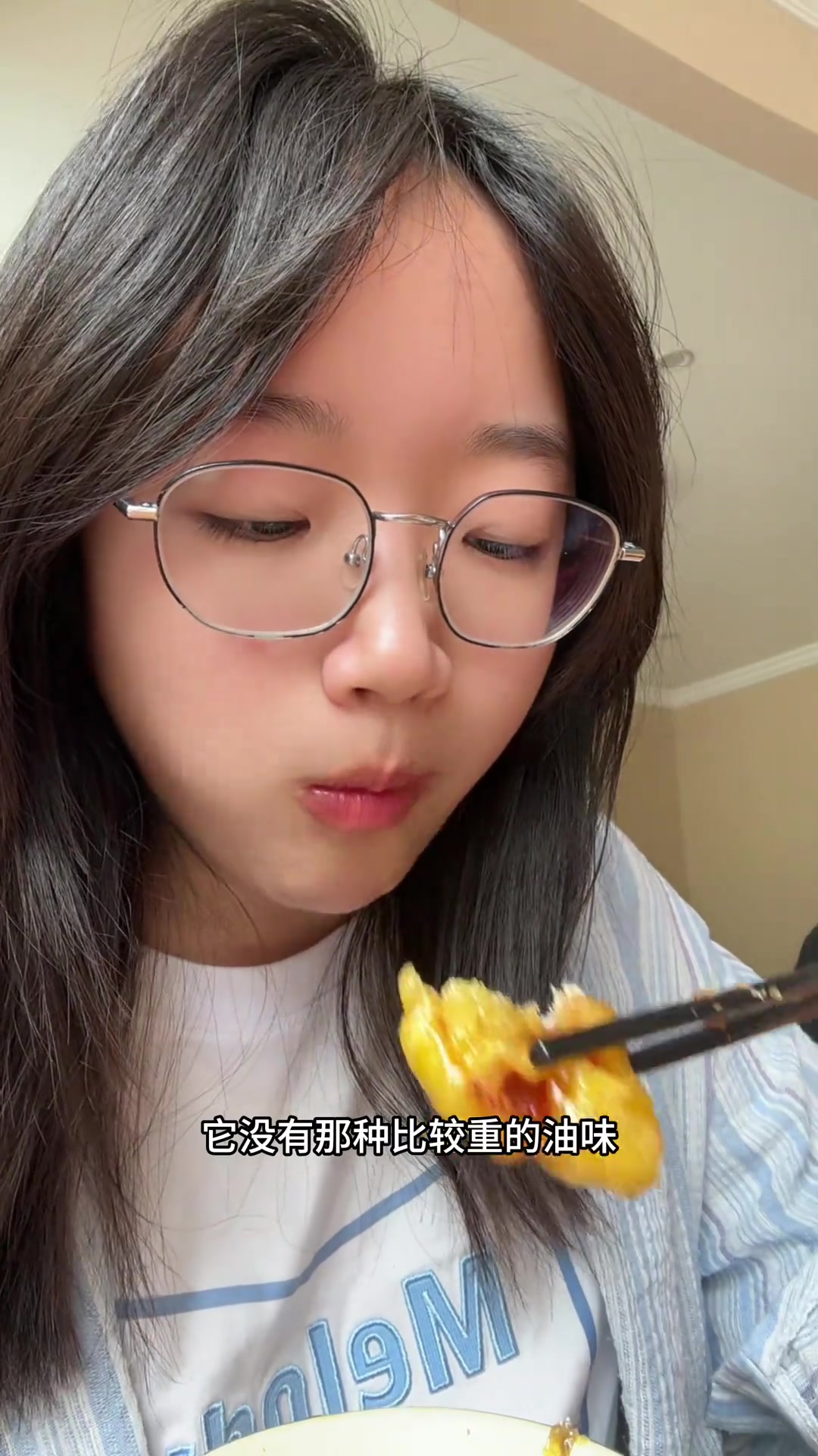 街边宝藏东北菜馆!量大实惠,菜品超赞