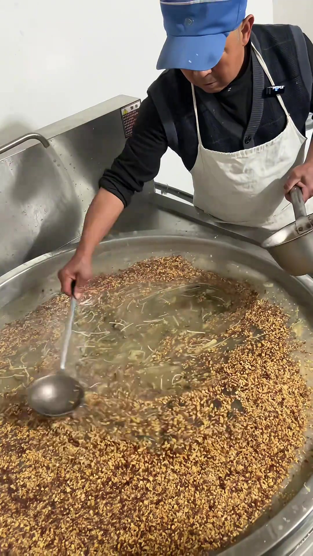 这叫魏颖这么滑你与人和外国城门啥关系?