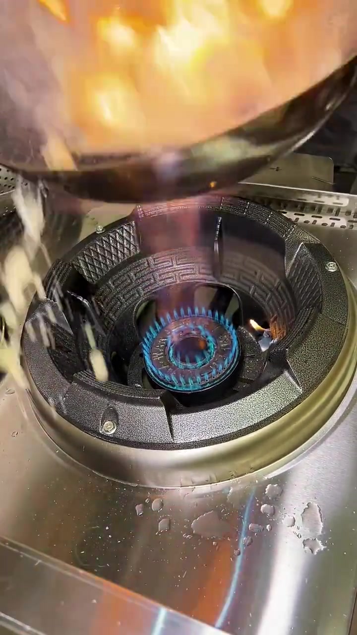 南方风味红烧鱼