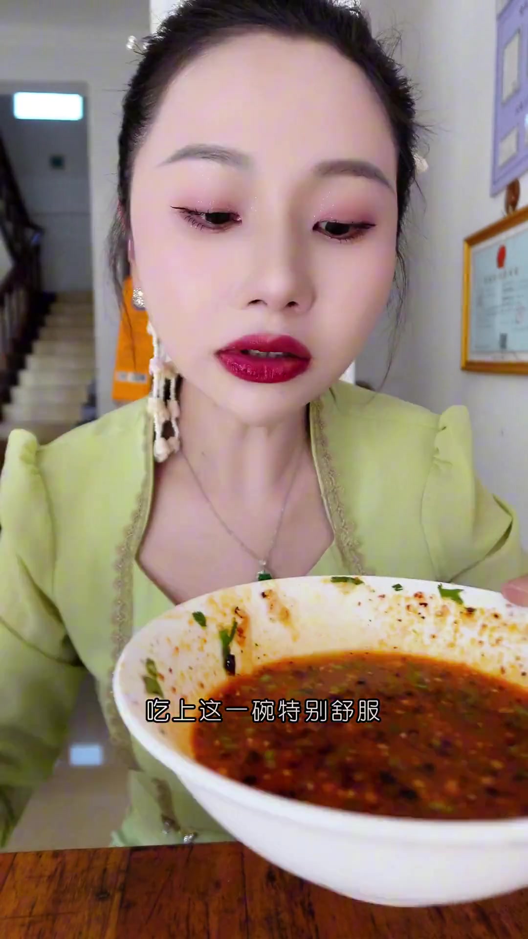 傣族特色低卡小吃，吃一次就爱上～