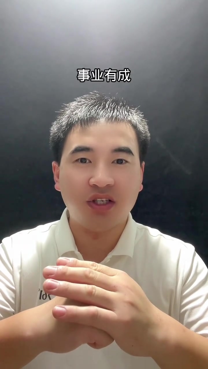 超好吃凉拌裙带菜做法下饭绝了快来试试