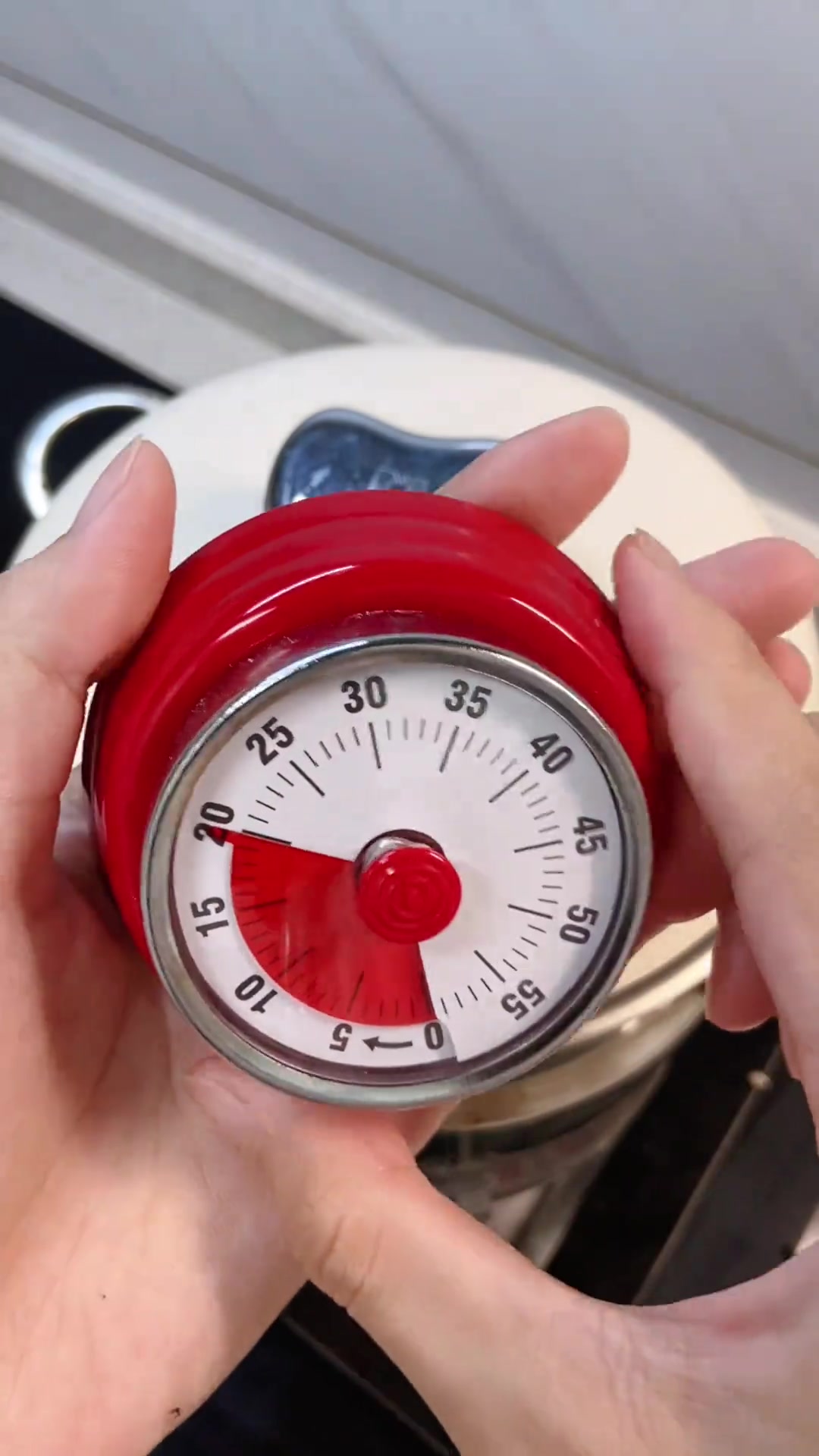 一岁+宝宝一周不重样午餐合集，夏天一锅蒸超简单！