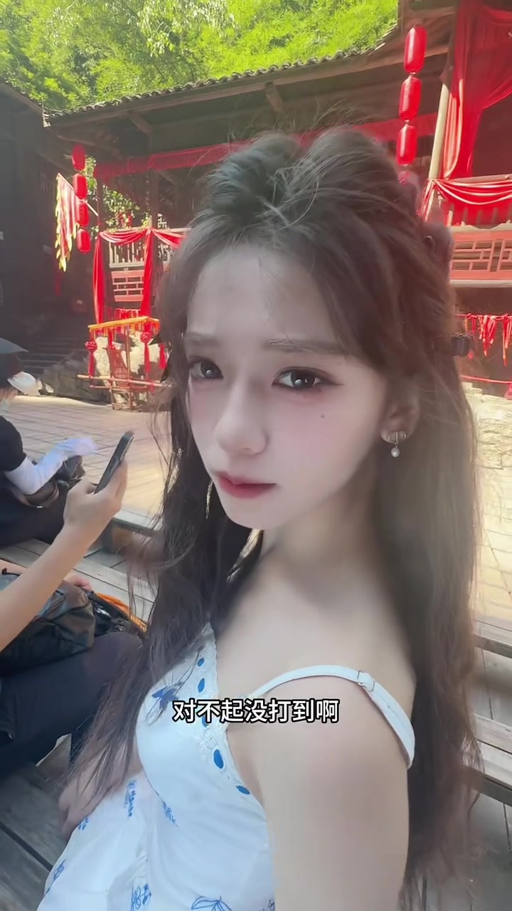 龙虾你怎么不开心啦