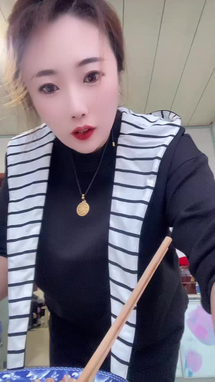 大妹结婚我包超小饺子过程状况百出