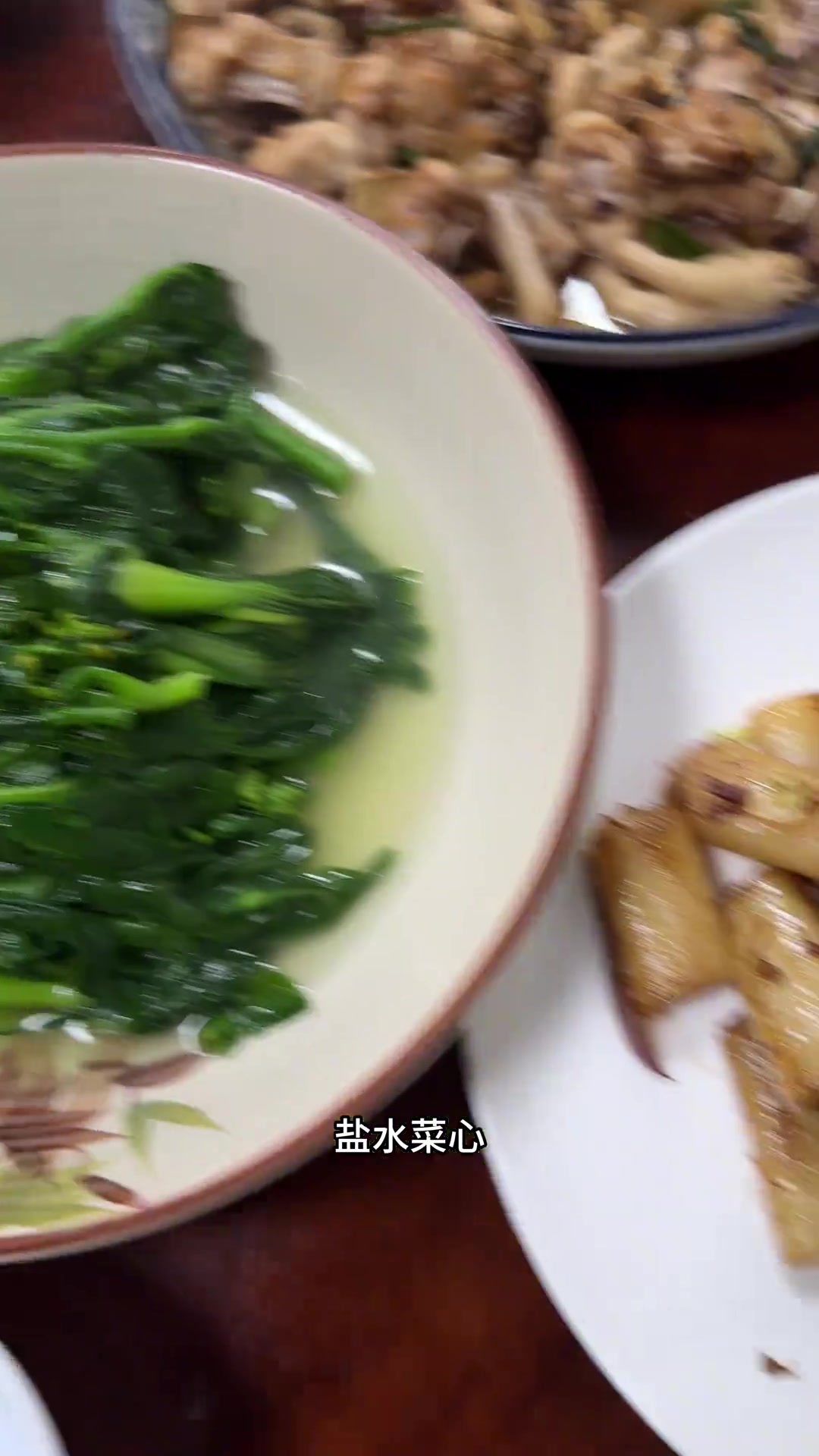 听说你们喜欢看我发工作便饭