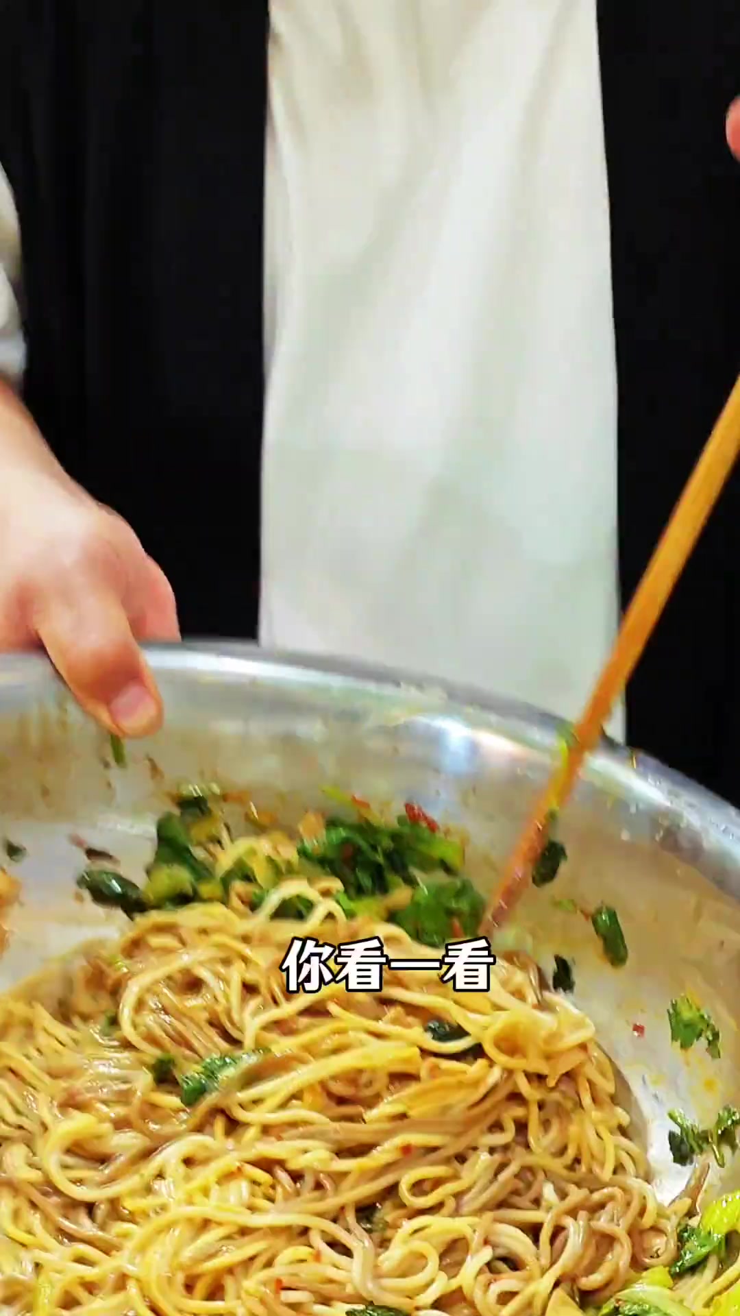 东北大叔携纯素麻辣烫亮相厦门素食展辣度将降