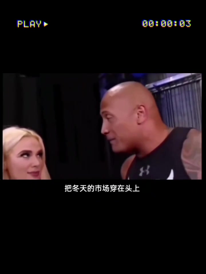 这段超魔性吃播文案你能看懂在说啥吗