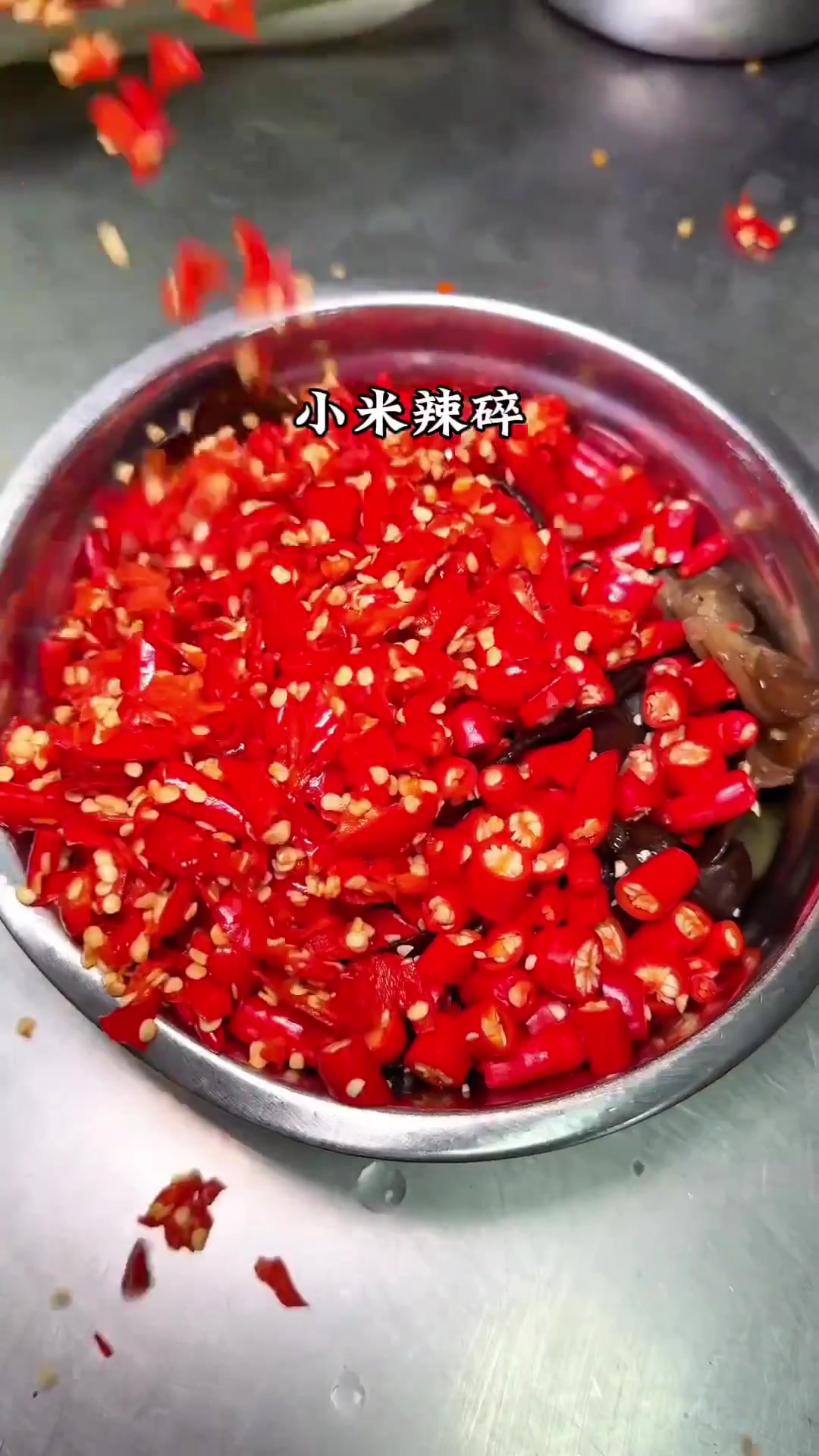 火爆肚头——桥头三嫩之一
