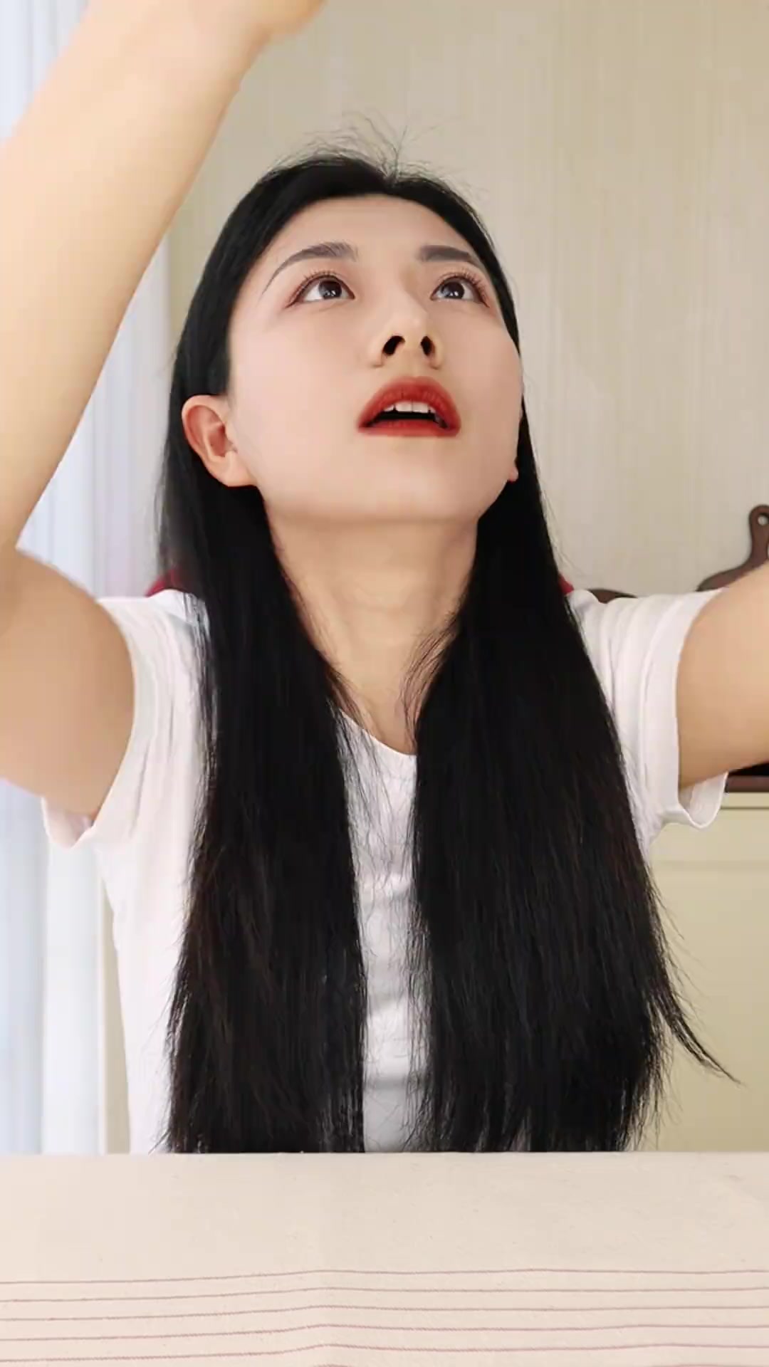 无糖低卡巴斯克蛋糕不要芝士和奶油，像吃冰激凌一样口感的无糖巴斯克，三种口味好吃不腻！