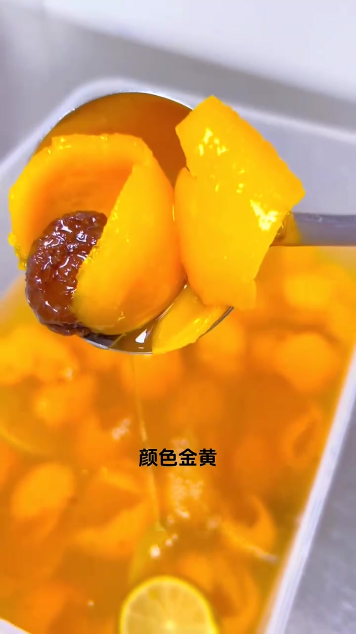 会员群招募中,更多菜品教程分享