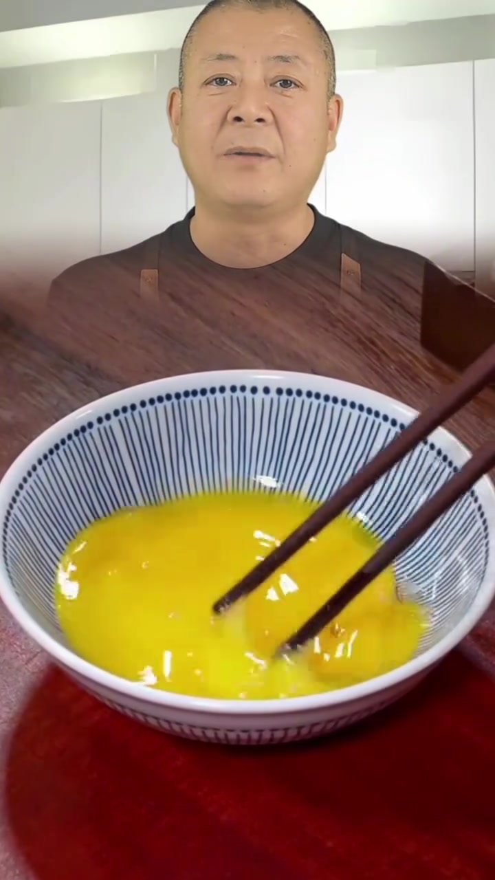 咖喱盖饭的美味做法，简单易学又营养