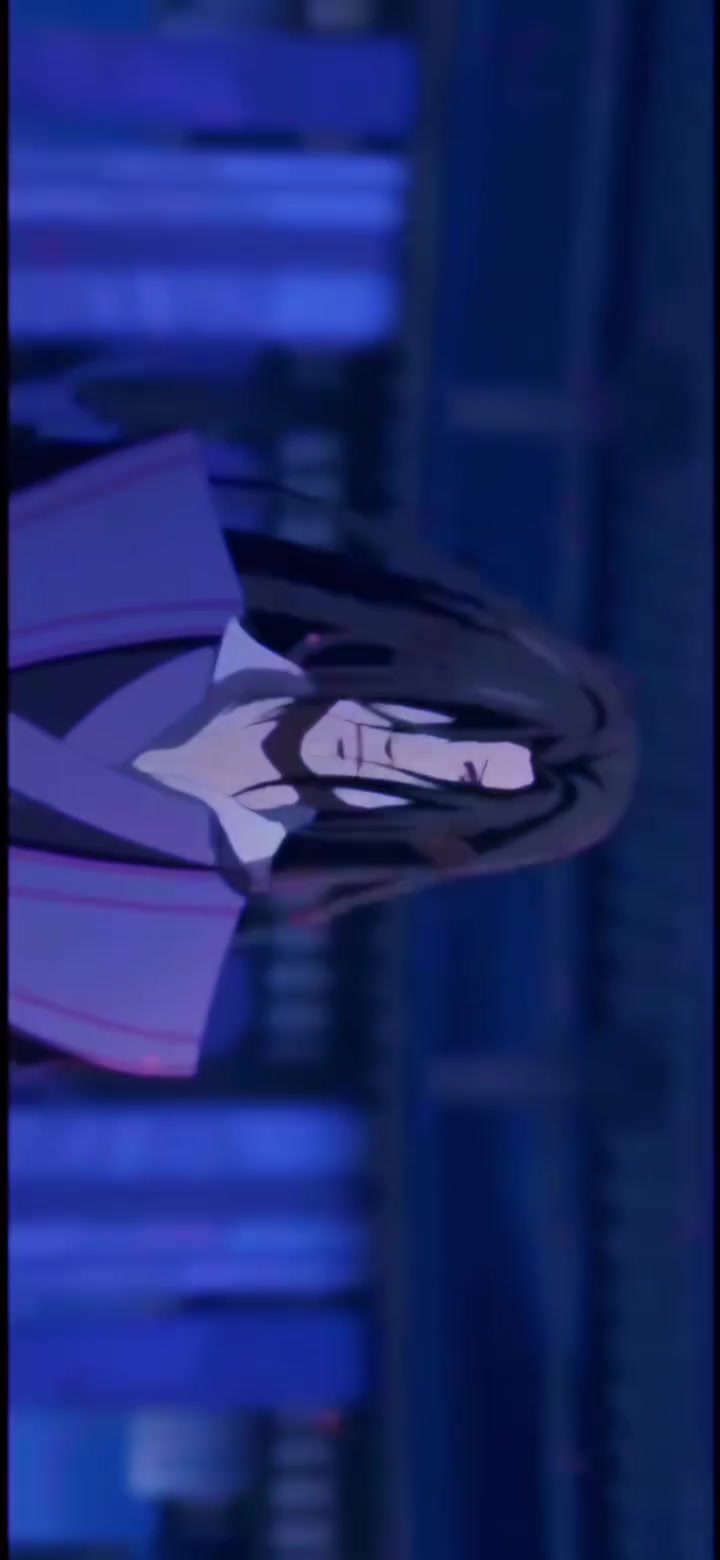 说好的,将来我做家主你做我的下属,一辈子扶持我,一辈子不会背叛云梦江氏。姑苏有双璧,我们云